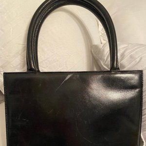 St. John Loved Handbag